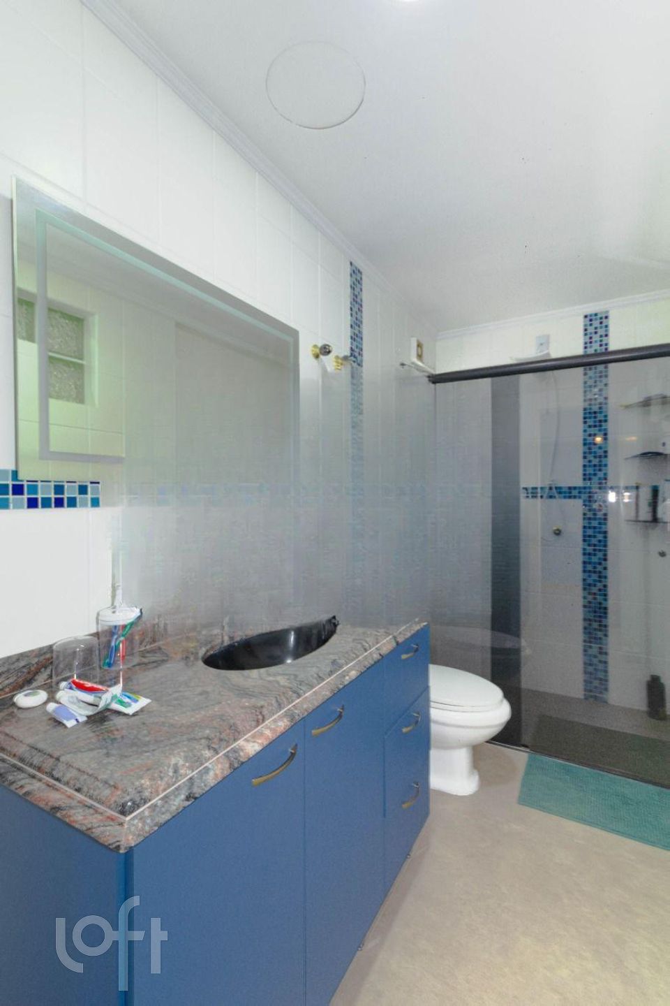 Imagem da propriedade 31