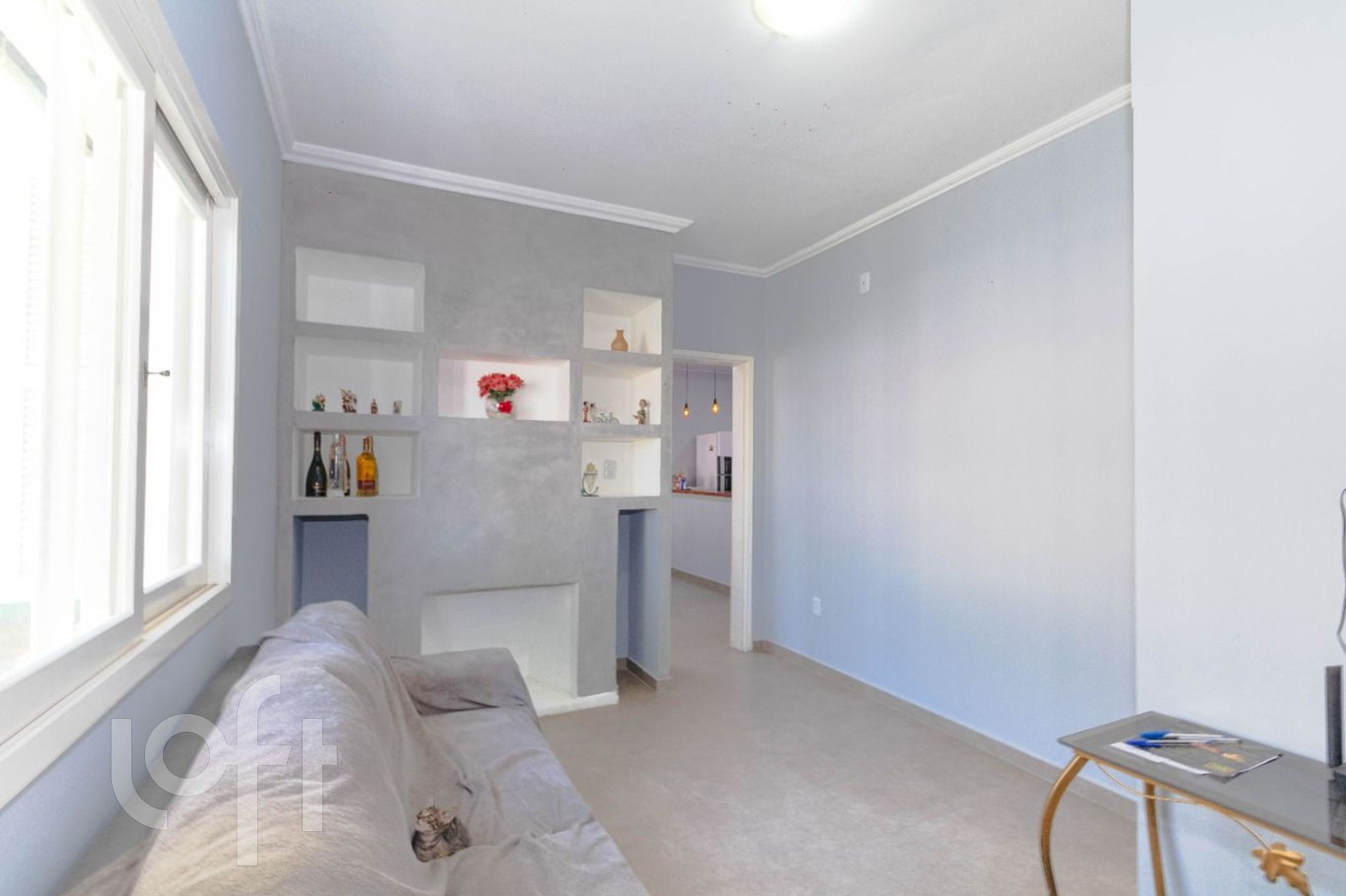 Imagem da propriedade 18