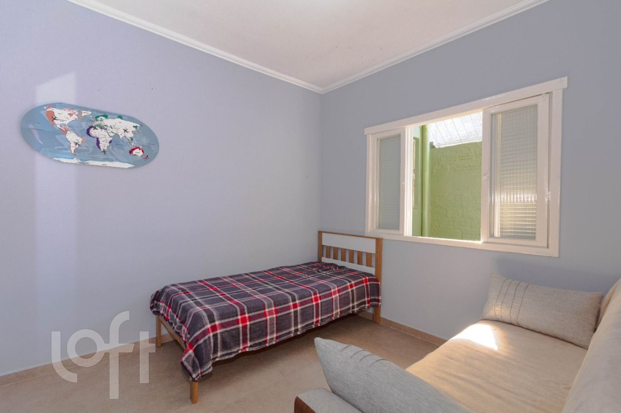 Imagem da propriedade 24