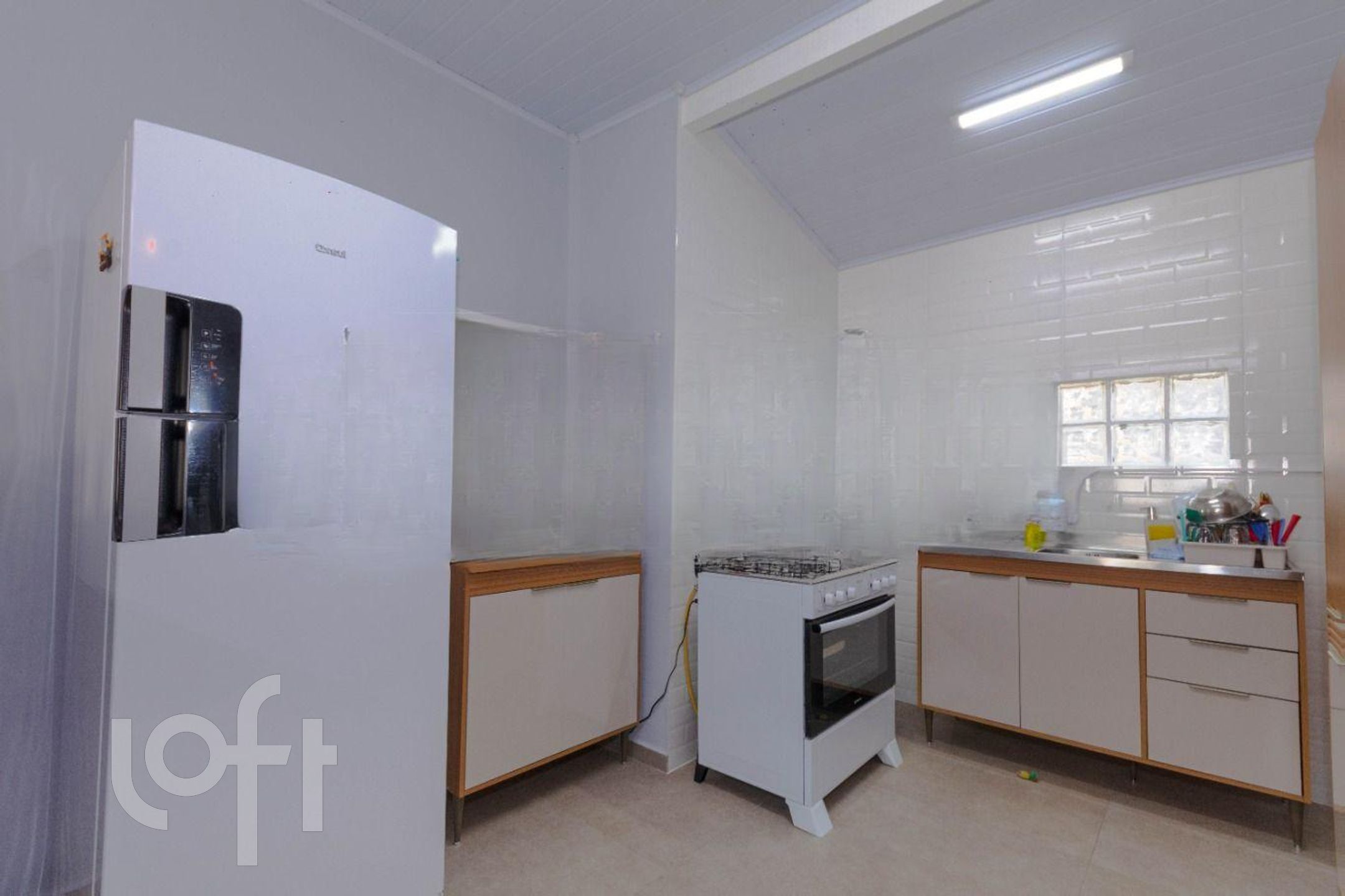 Imagem da propriedade 12