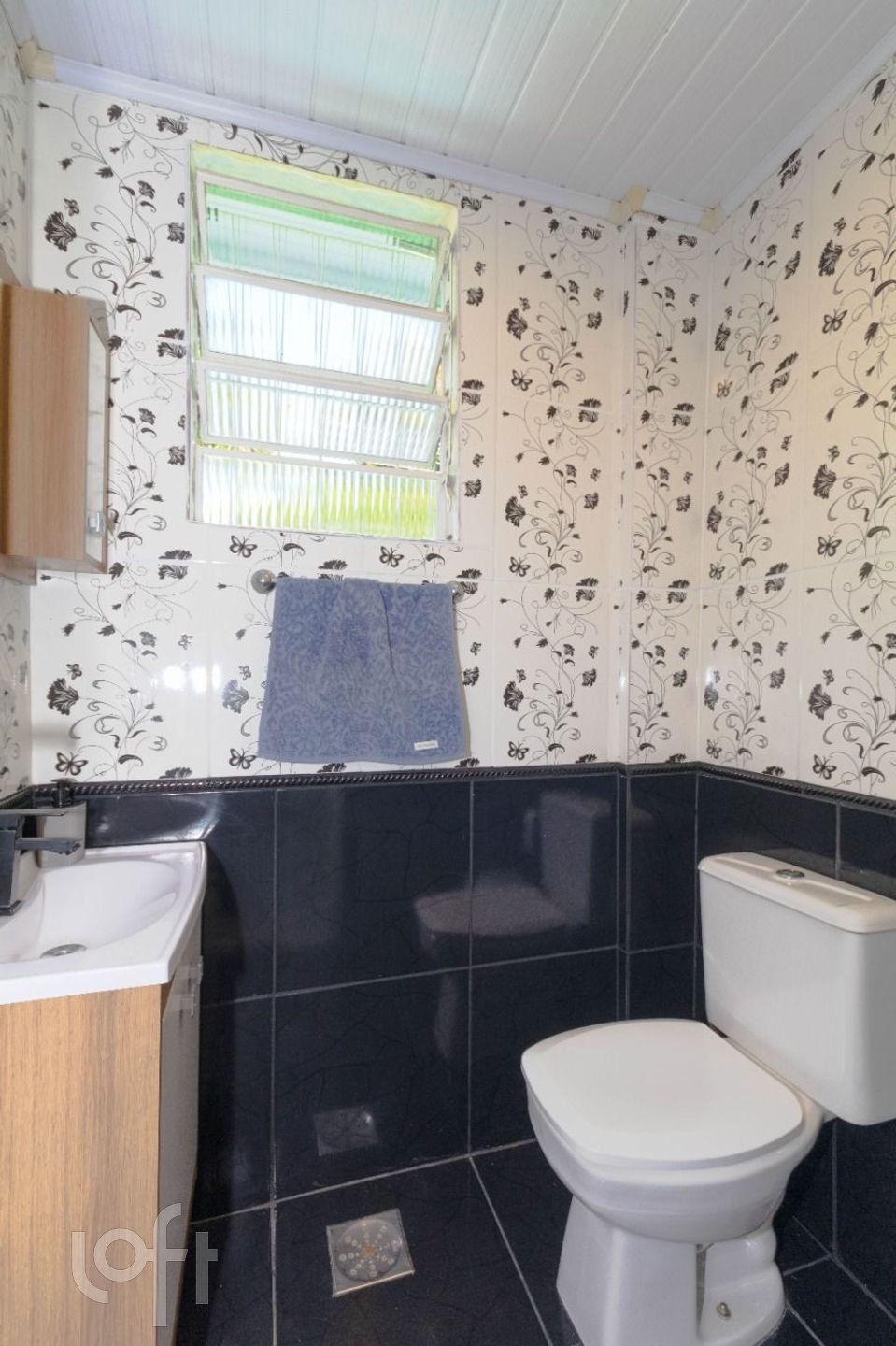 Imagem da propriedade 10