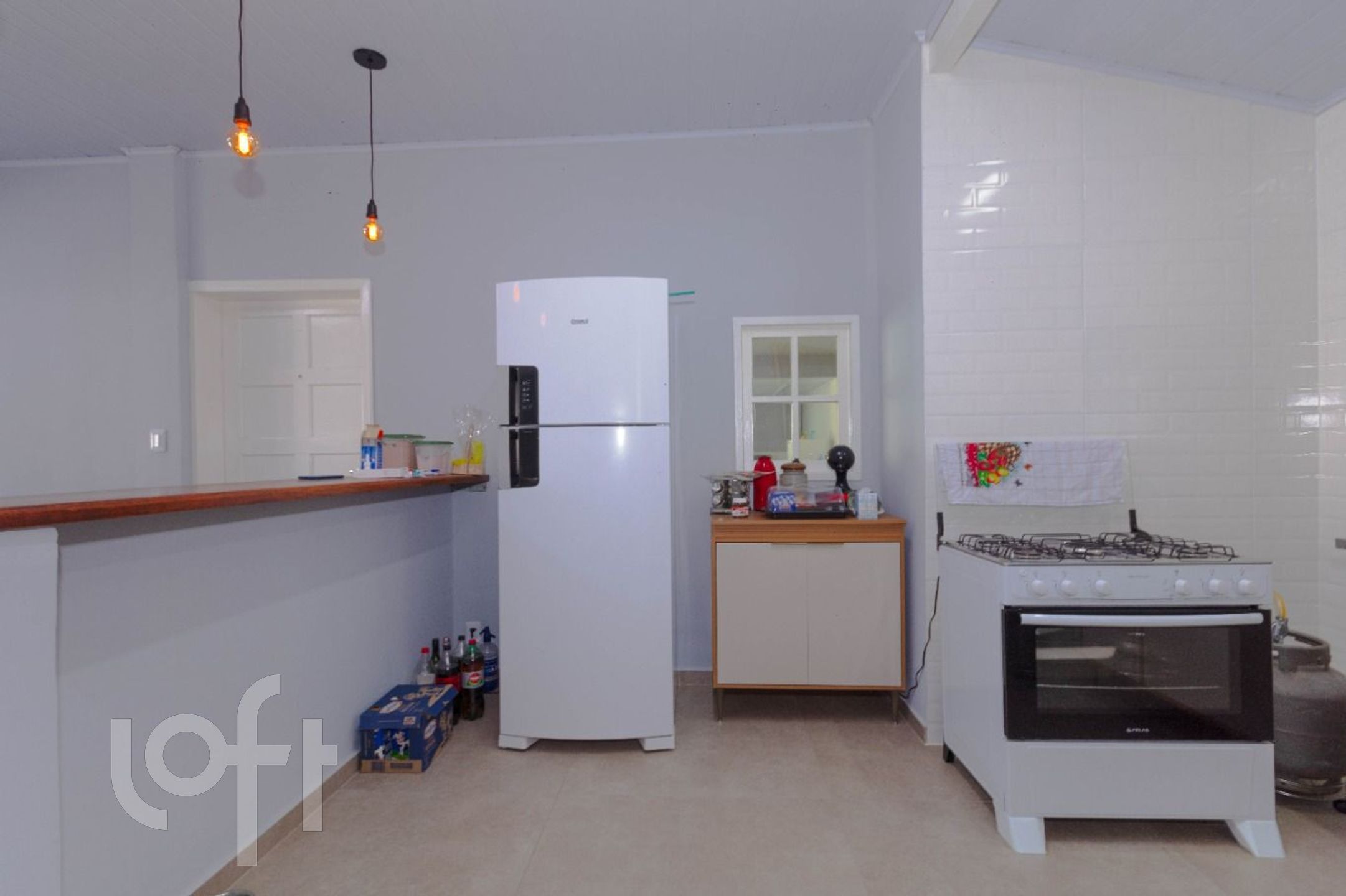 Imagem da propriedade 13