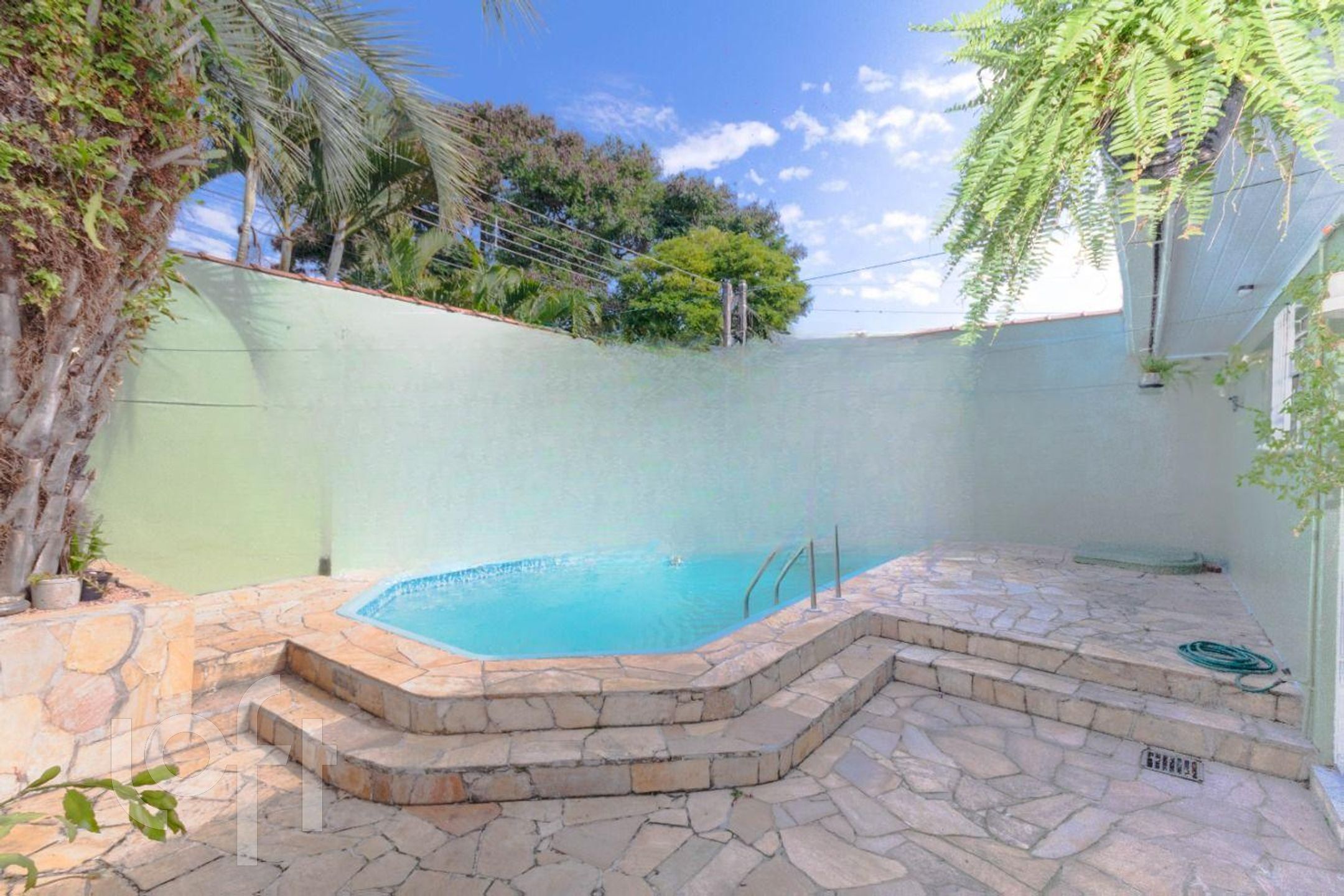 Imagem da propriedade 3