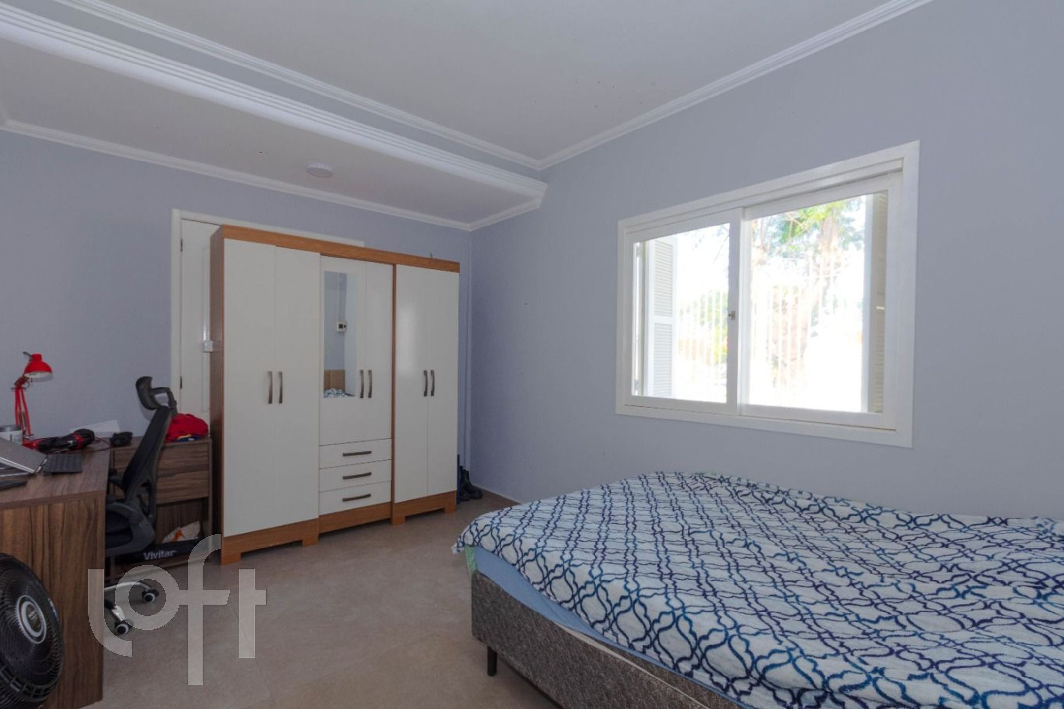 Imagem da propriedade 27