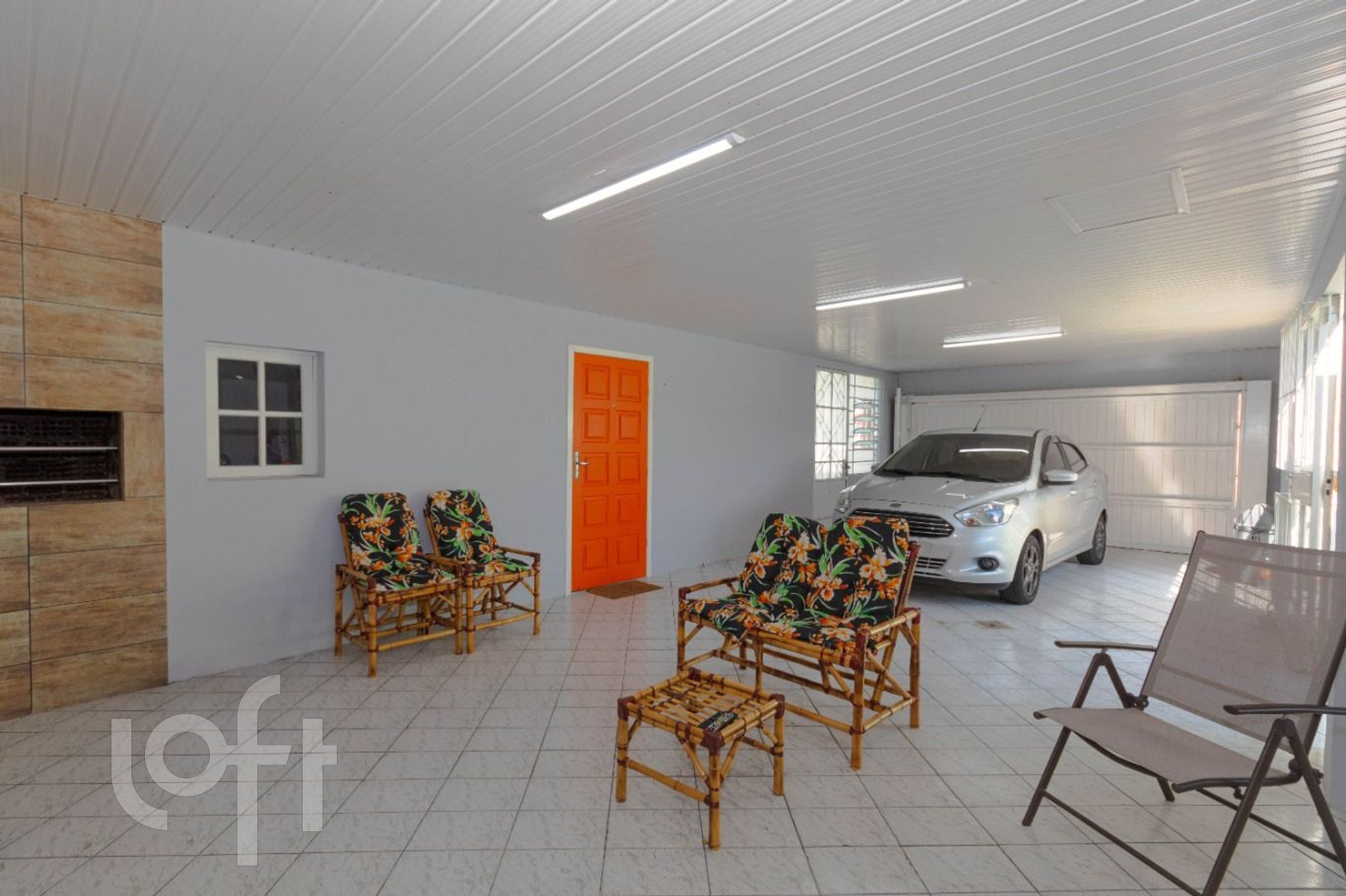 Imagem da propriedade 8