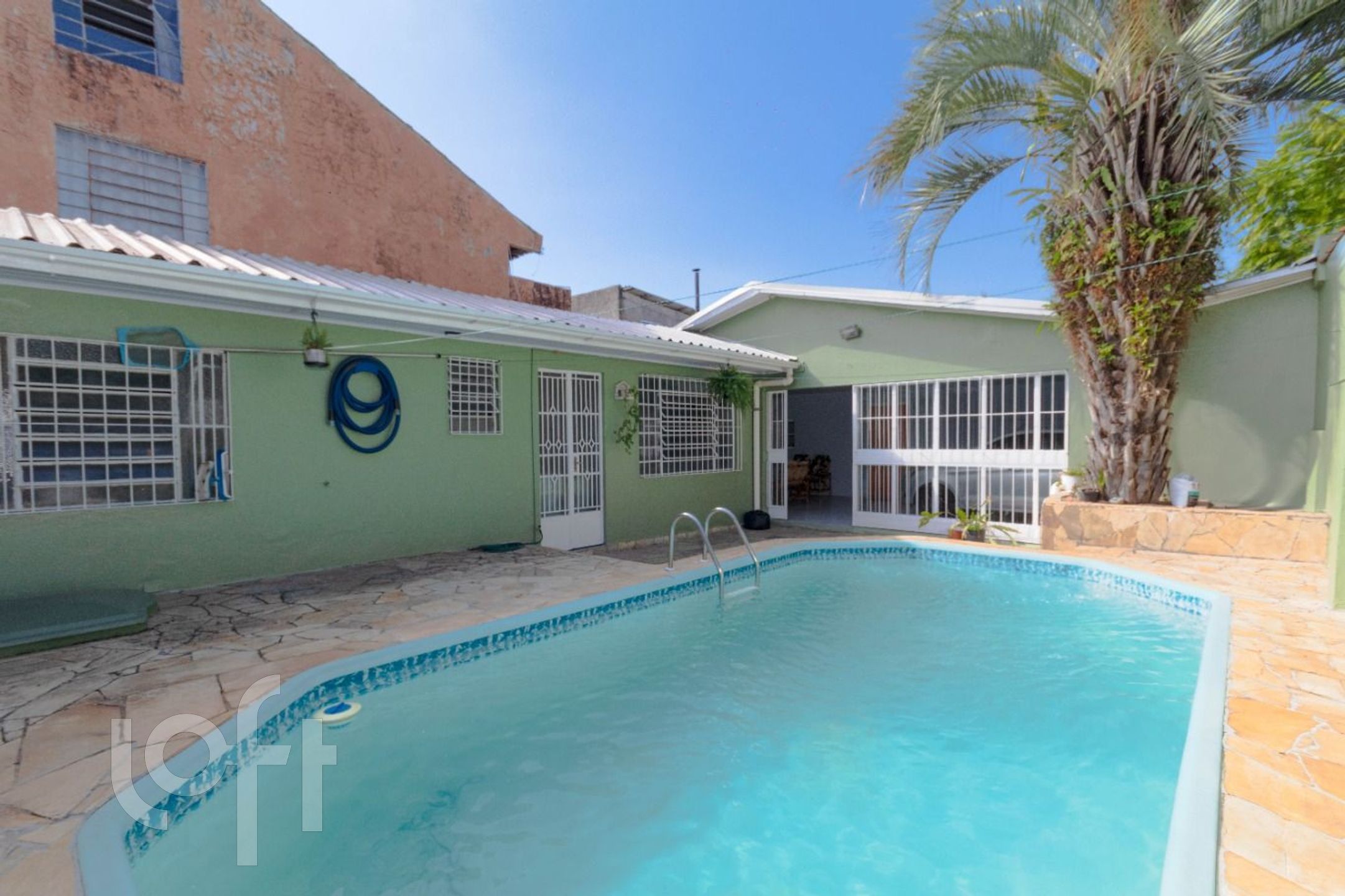 Imagem da propriedade 2