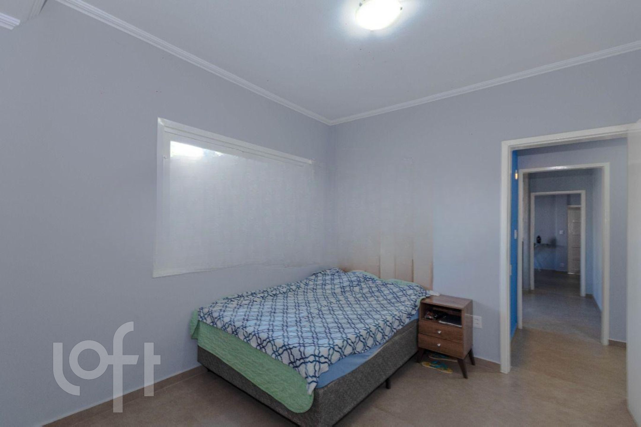 Imagem da propriedade 29