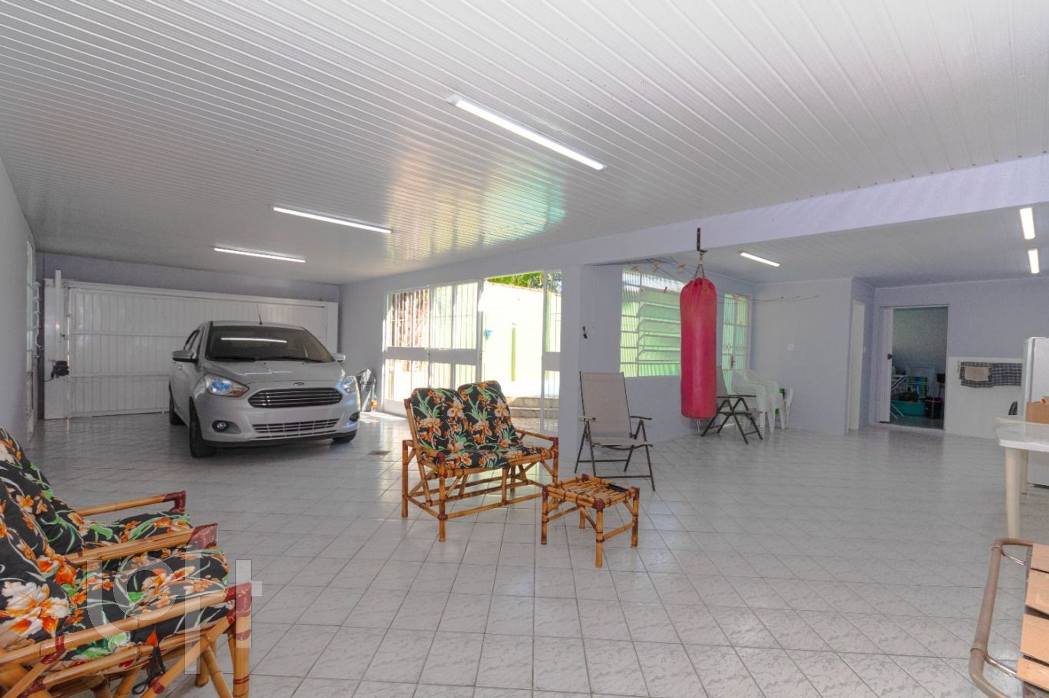 Imagem da propriedade 6