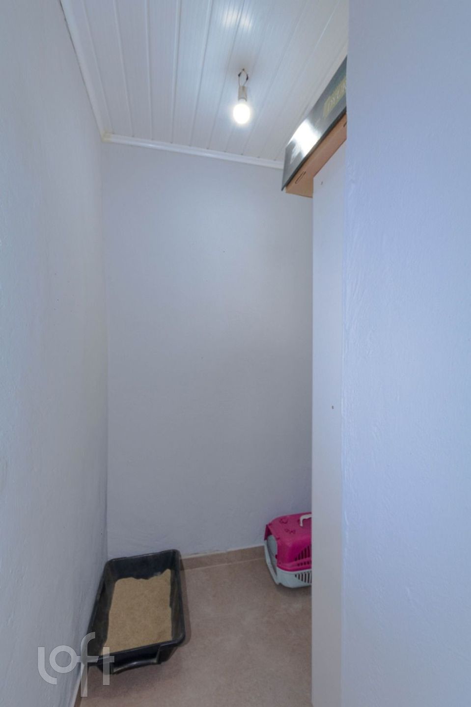 Imagem da propriedade 14