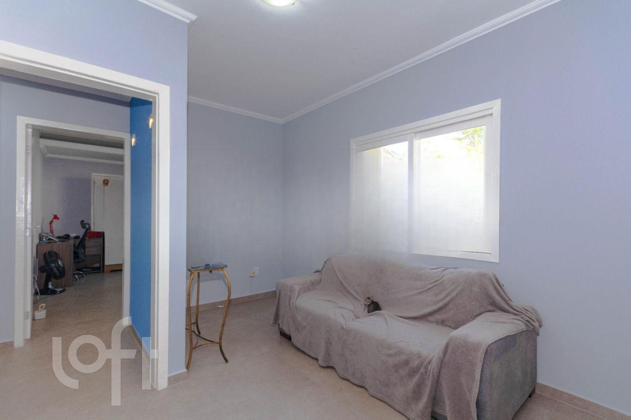 Imagem da propriedade 16