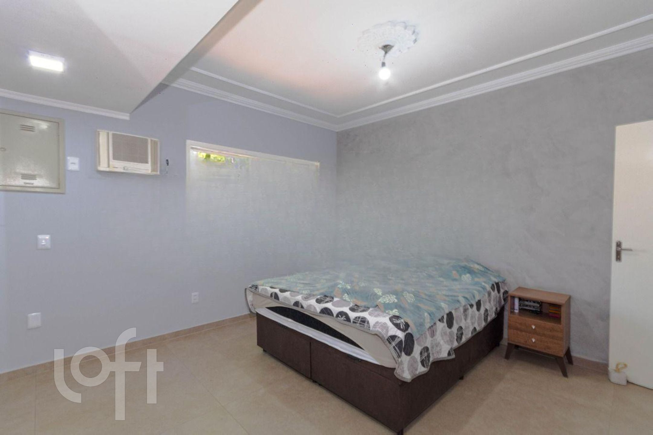 Imagem da propriedade 23