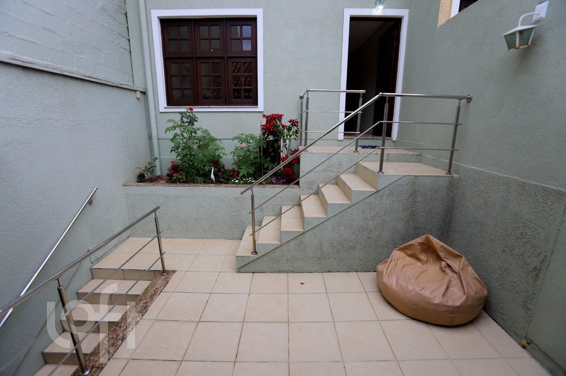 Imagem da propriedade 39