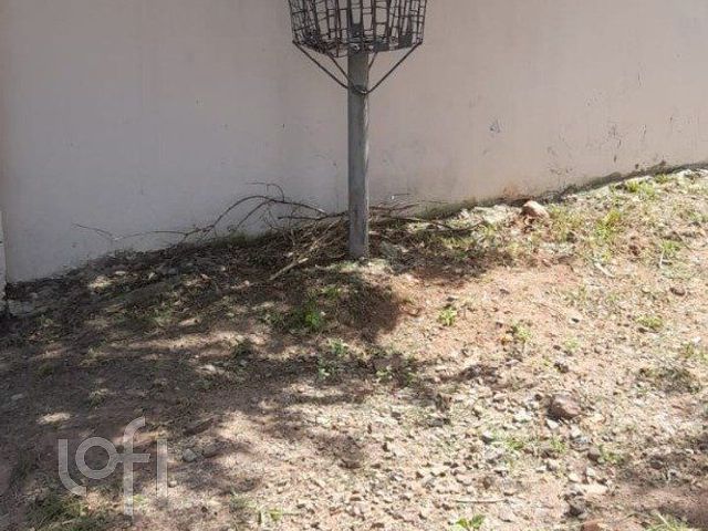 Casa com 80m², 2 dormitórios no bairro Harmonia em Canoas para Comprar