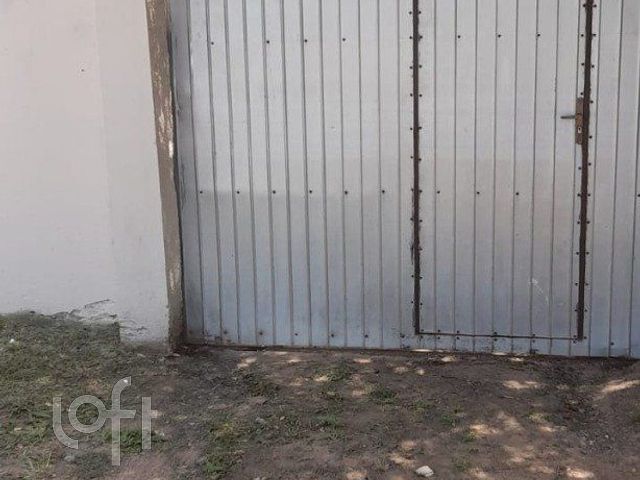 Casa com 80m², 2 dormitórios no bairro Harmonia em Canoas para Comprar