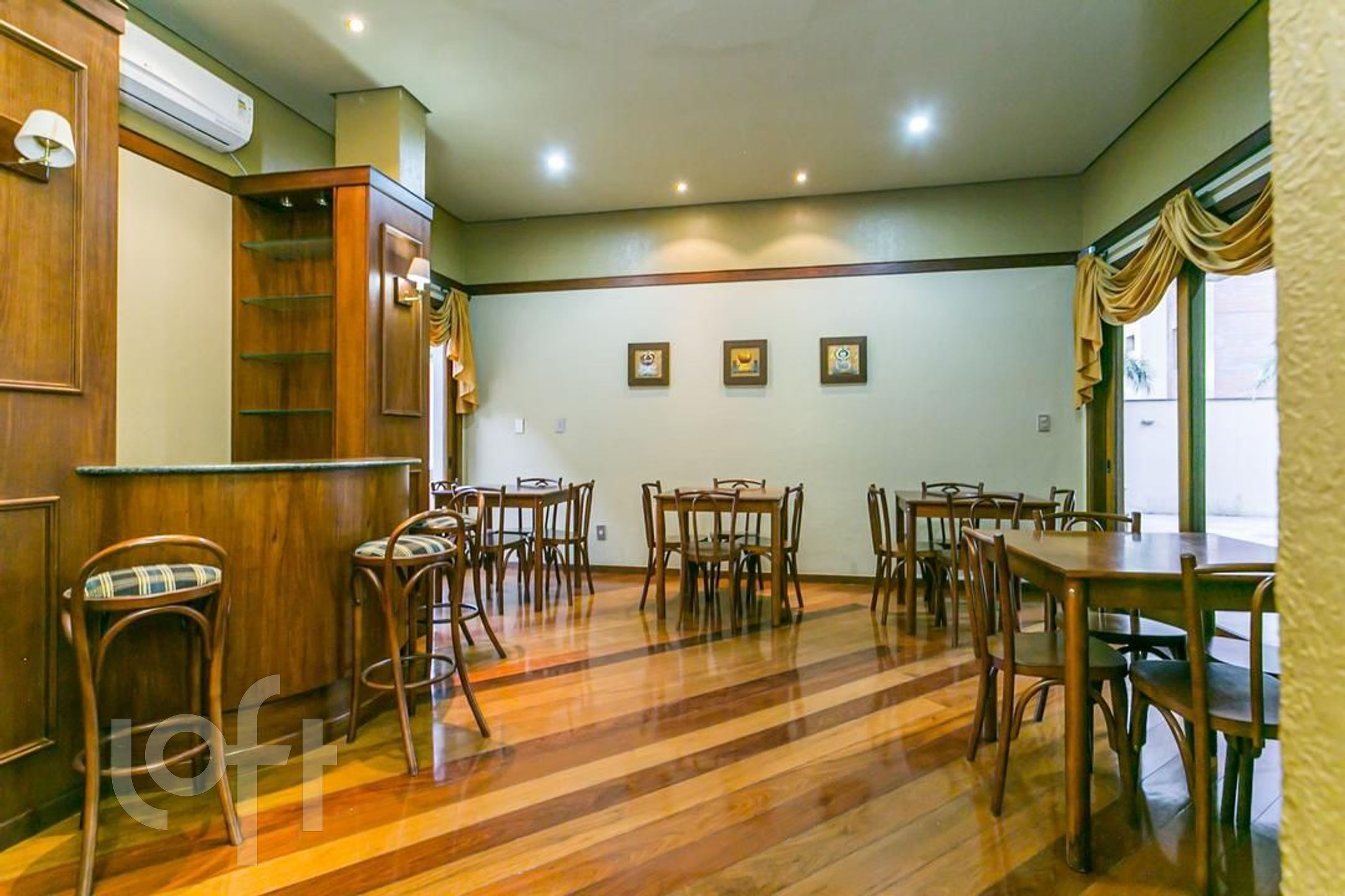 Imagem da propriedade 32