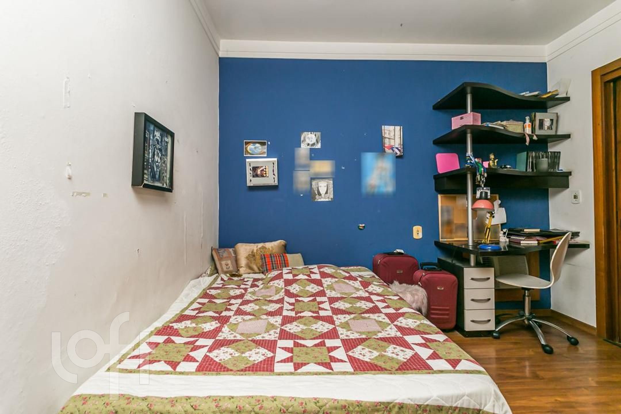 Imagem da propriedade 16