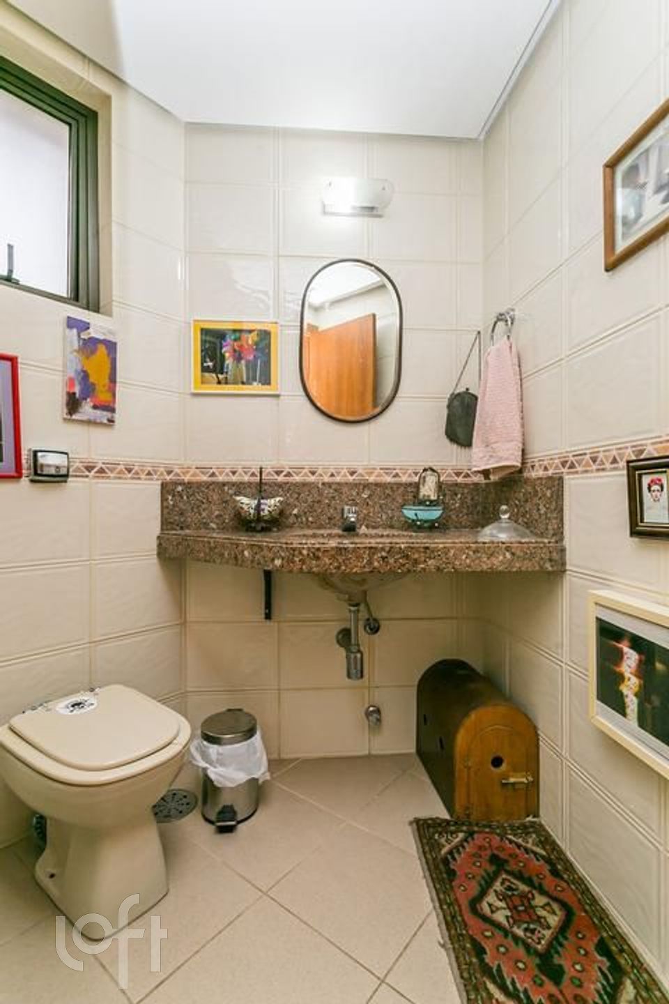 Imagem da propriedade 8