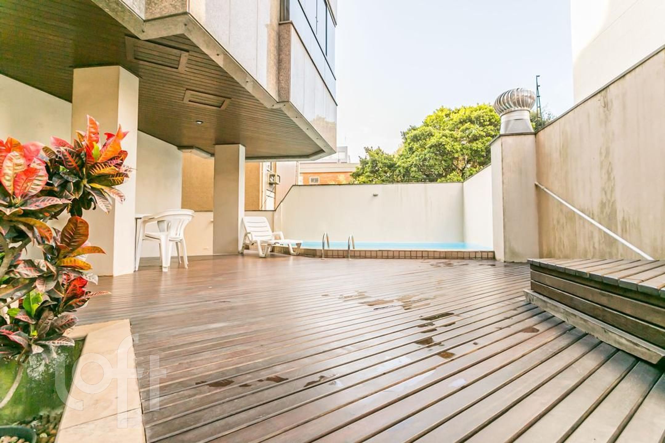 Imagem da propriedade 38