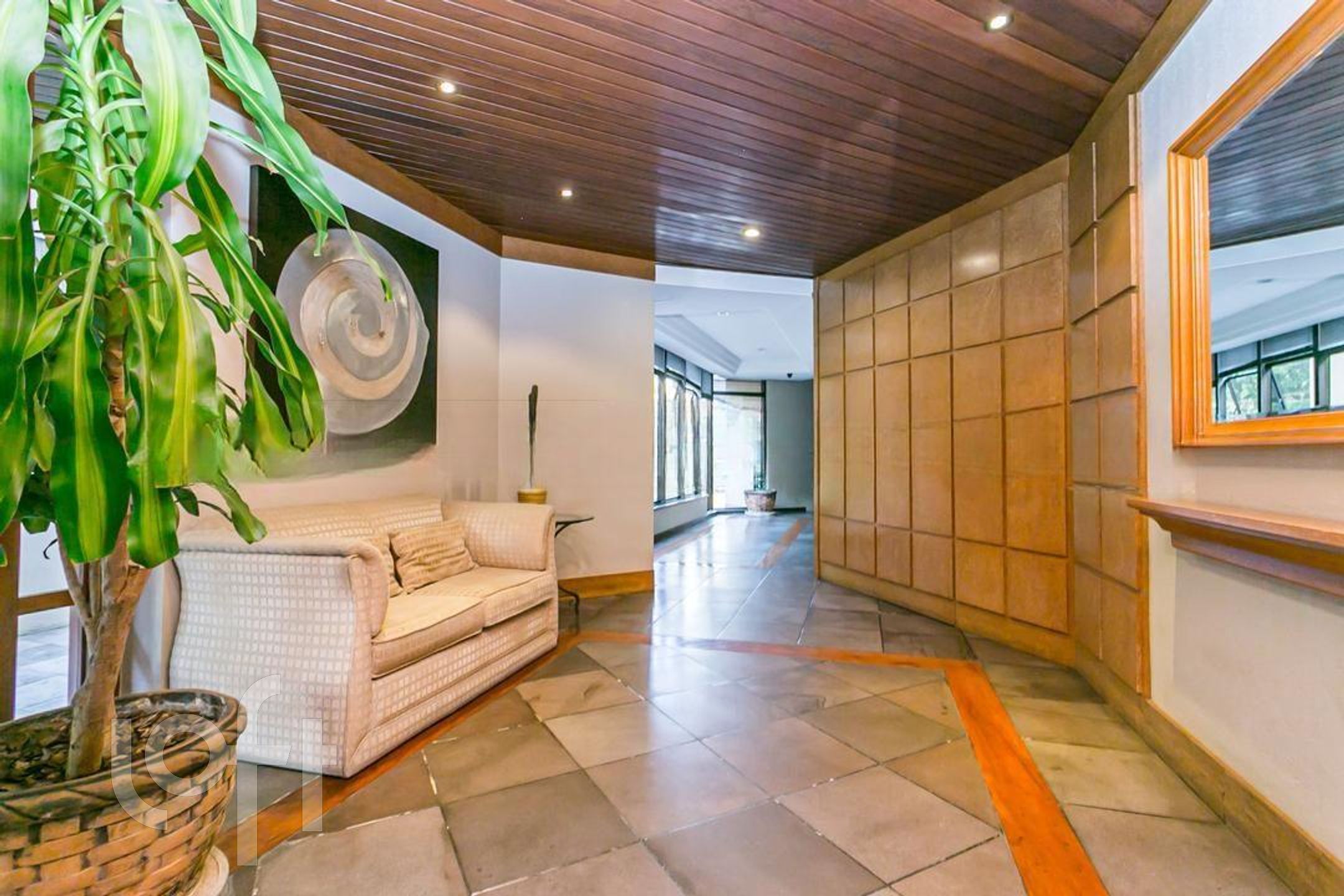 Imagem da propriedade 31