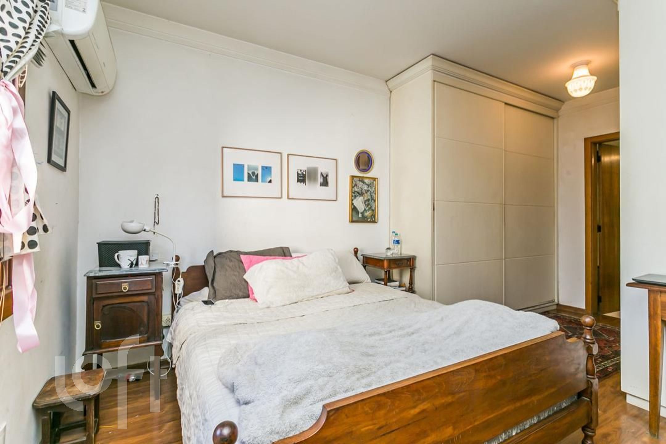 Imagem da propriedade 11