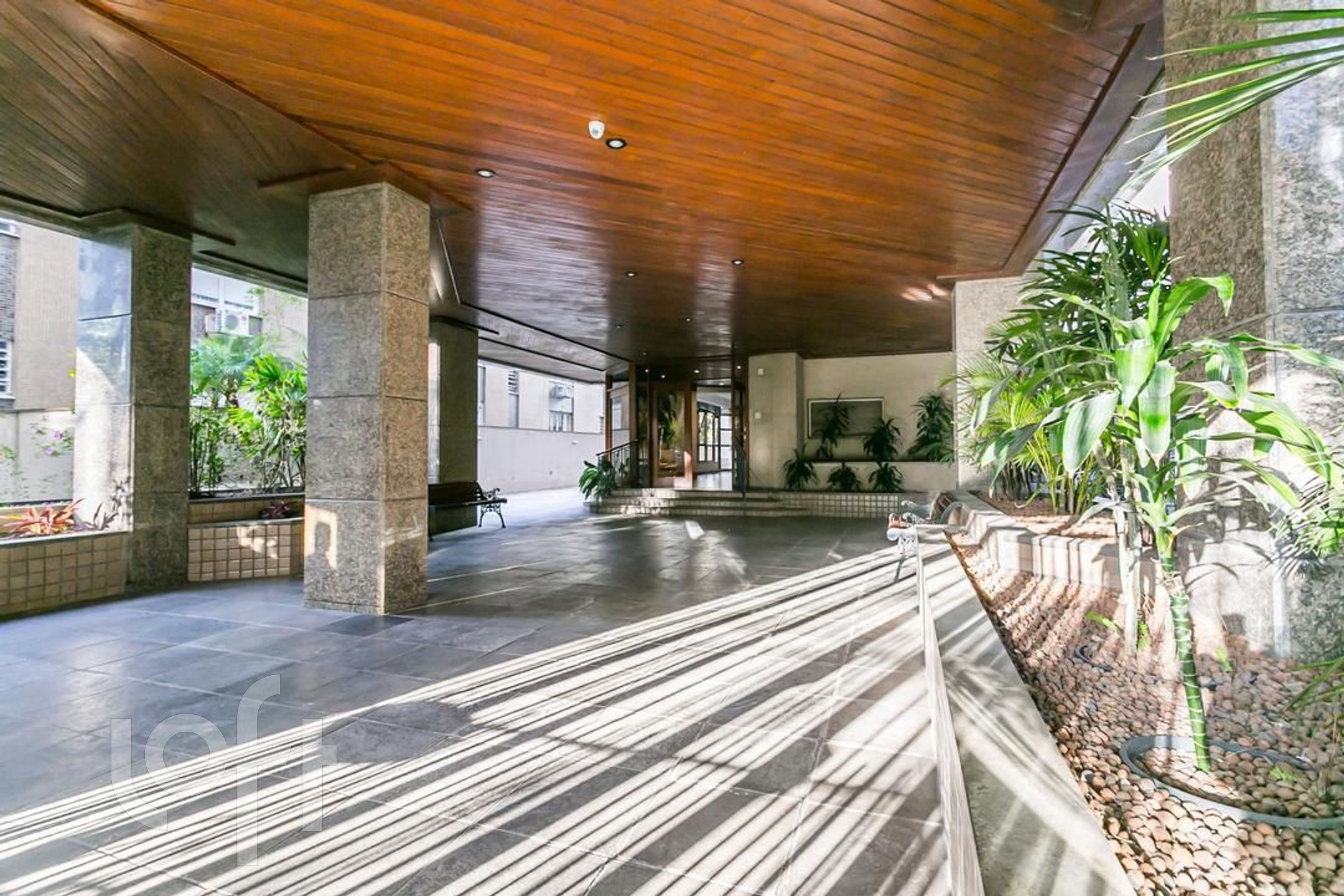 Imagem da propriedade 29