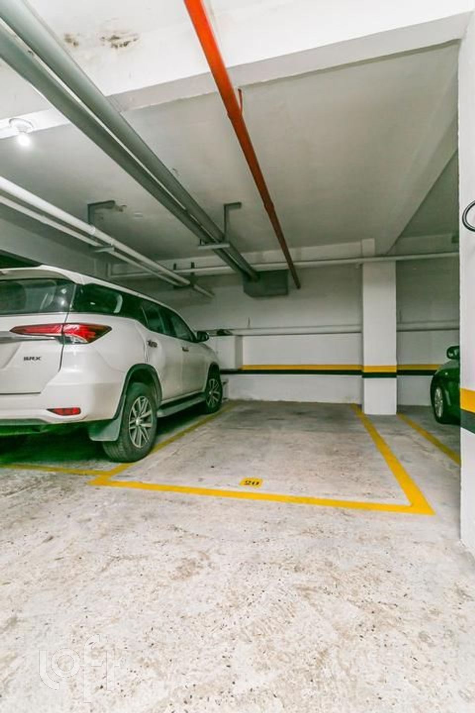 Imagem da propriedade 26