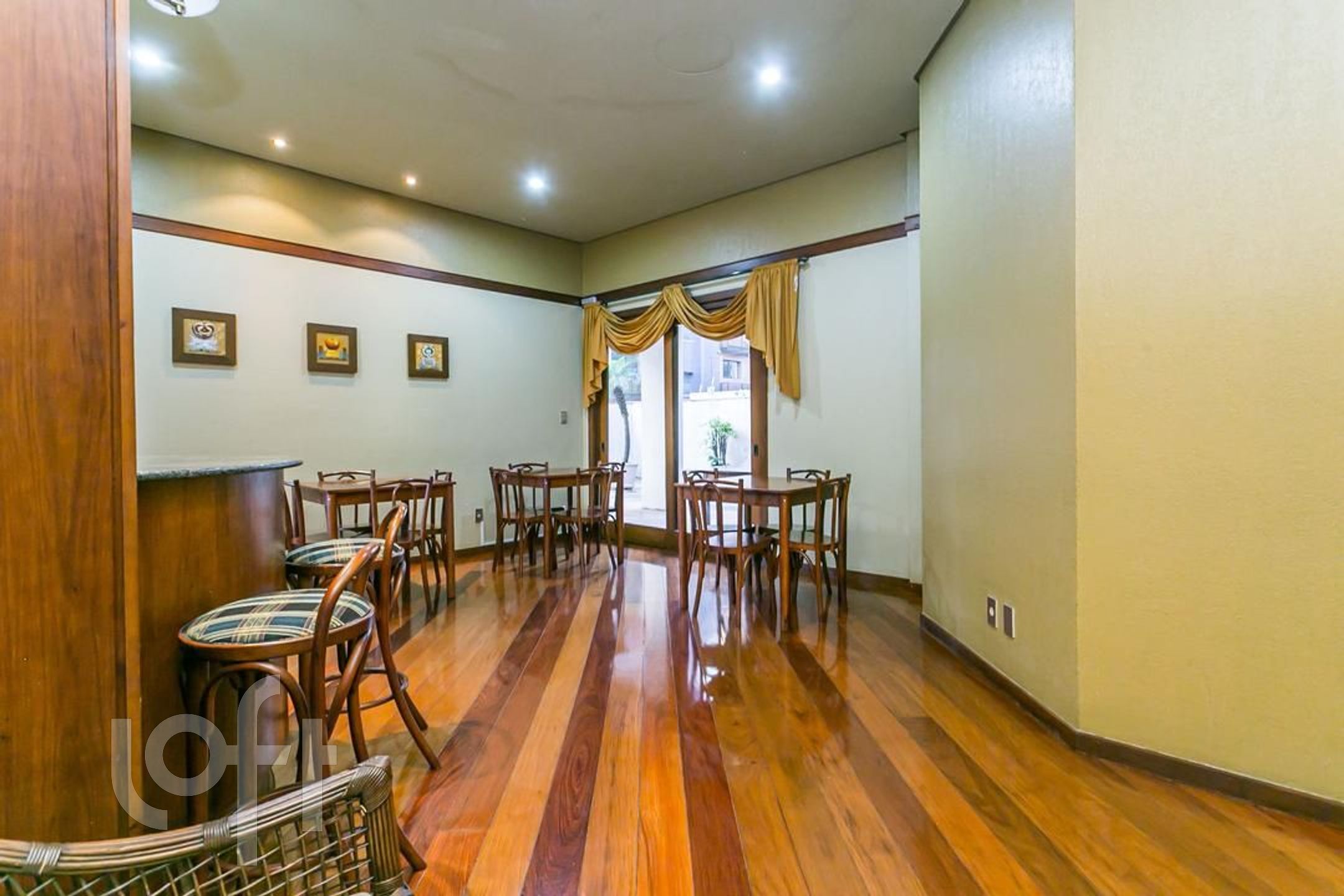 Imagem da propriedade 33