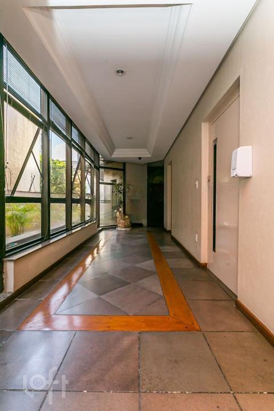 Imagem da propriedade 30