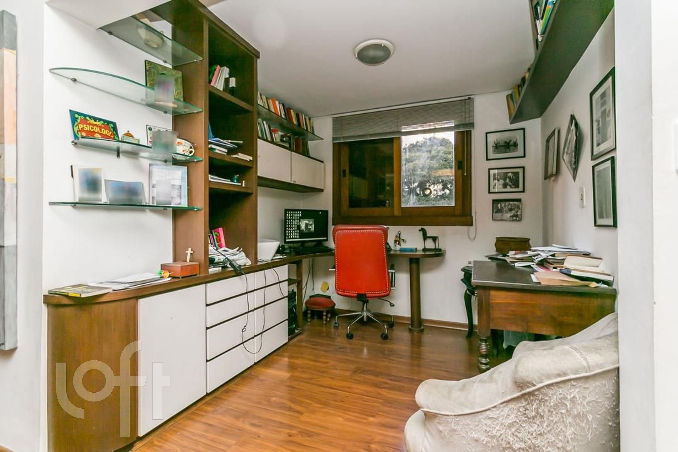 Imagem da propriedade 6