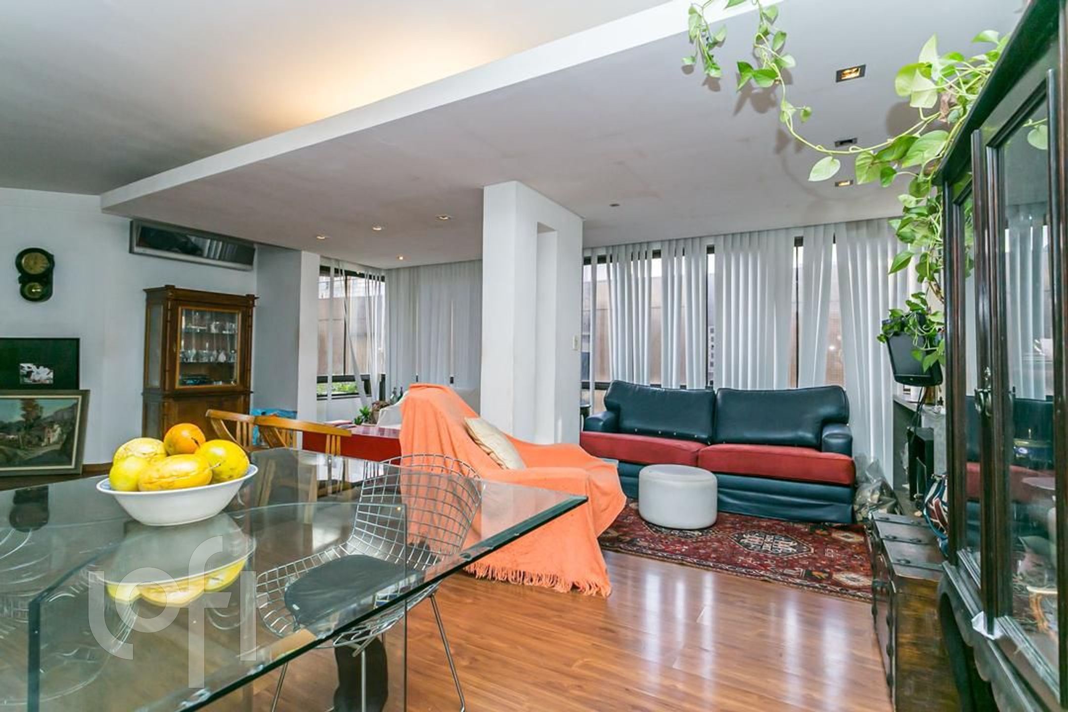 Imagem da propriedade 5