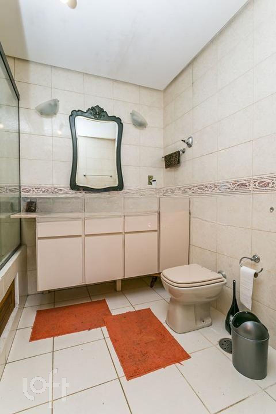 Imagem da propriedade 14