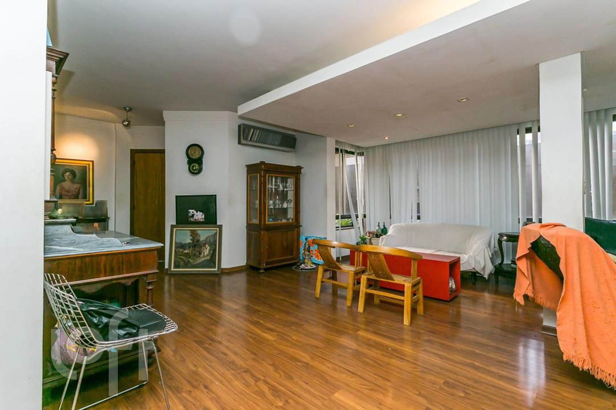 Imagem da propriedade 2