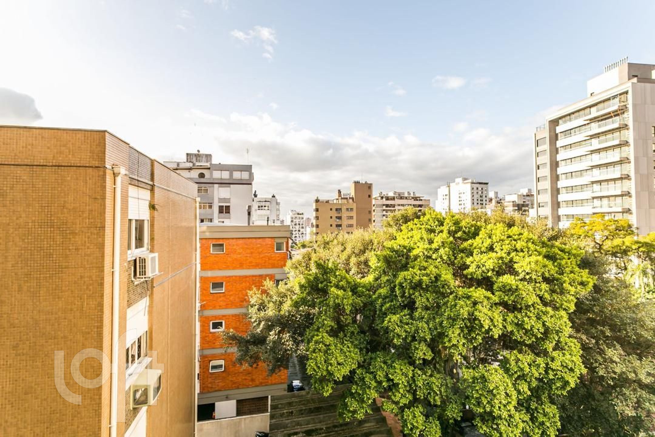 Imagem da propriedade 20