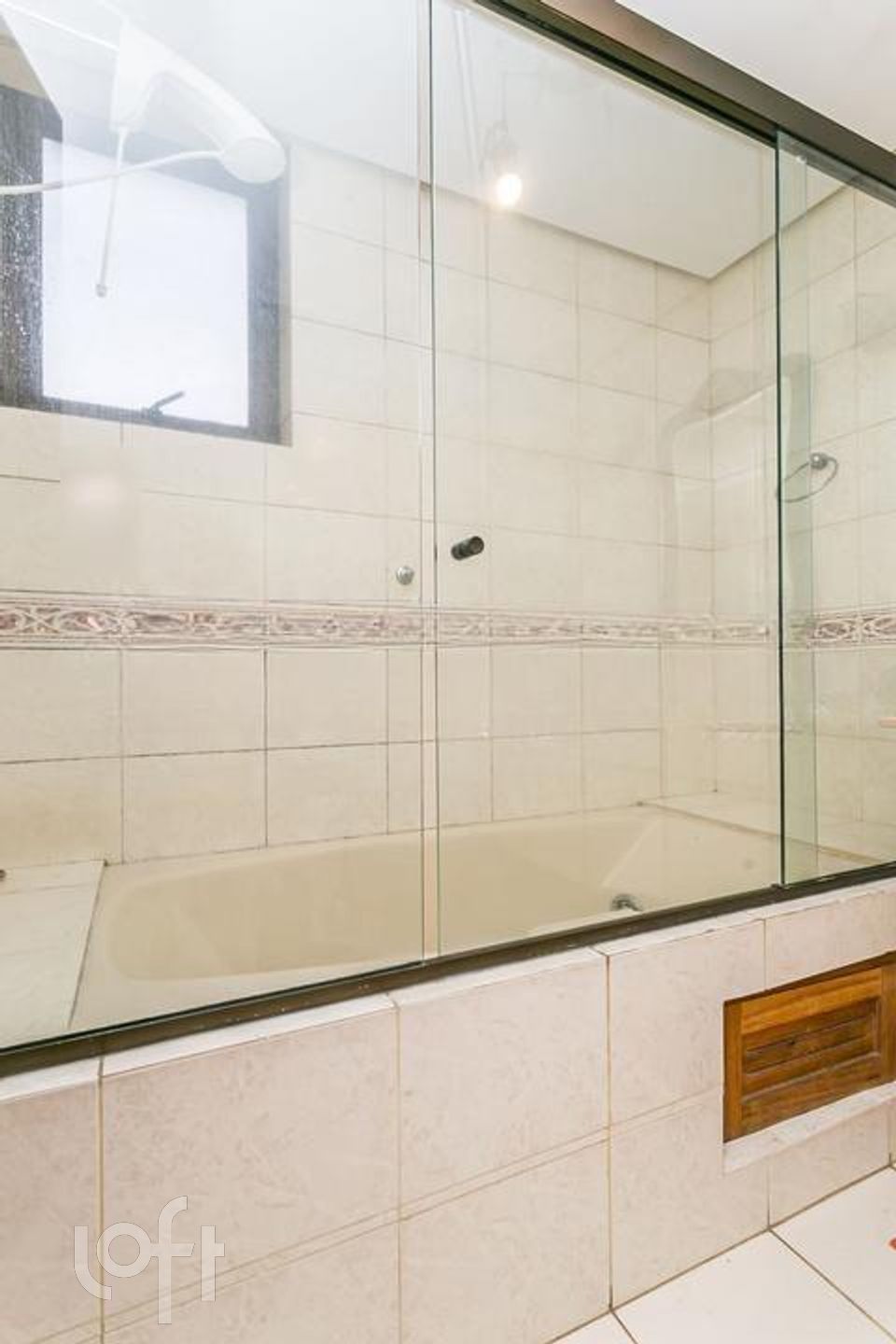 Imagem da propriedade 15