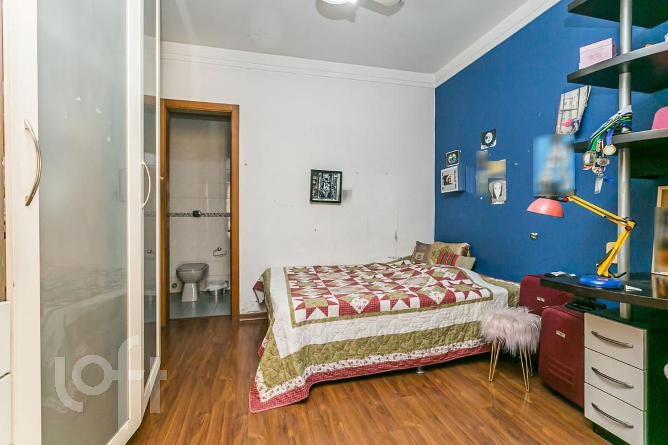 Imagem da propriedade 17