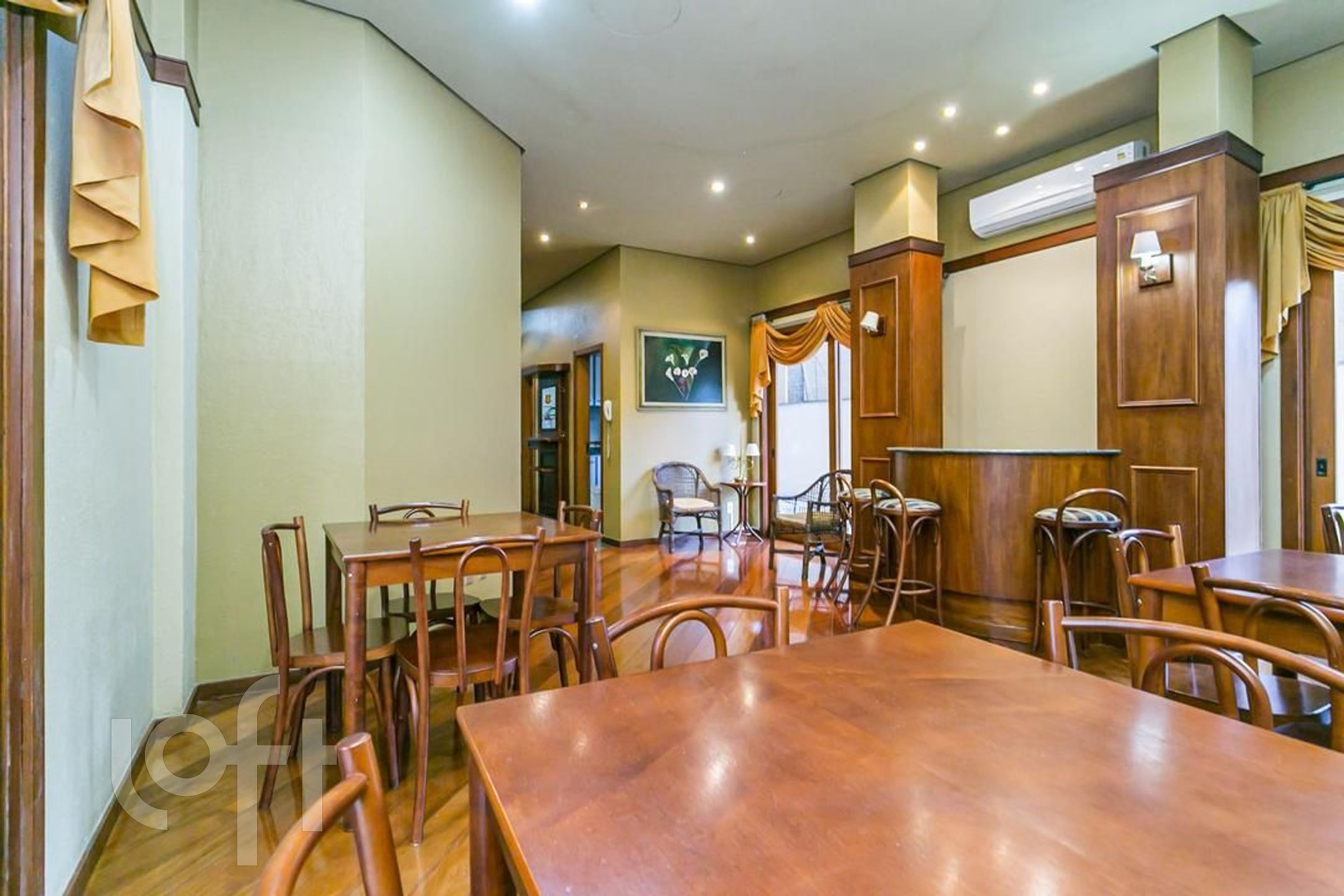 Imagem da propriedade 34