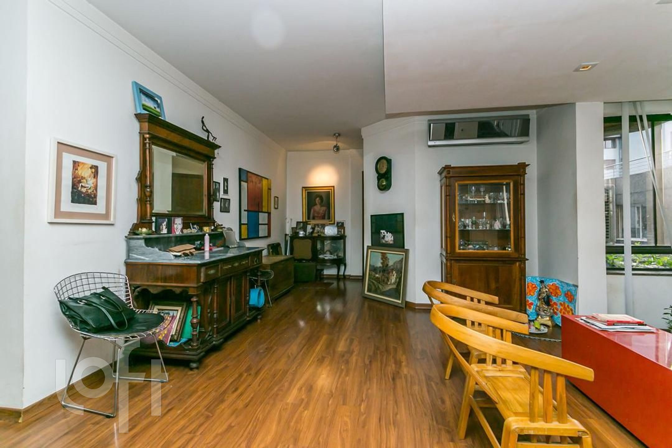 Imagem da propriedade 3