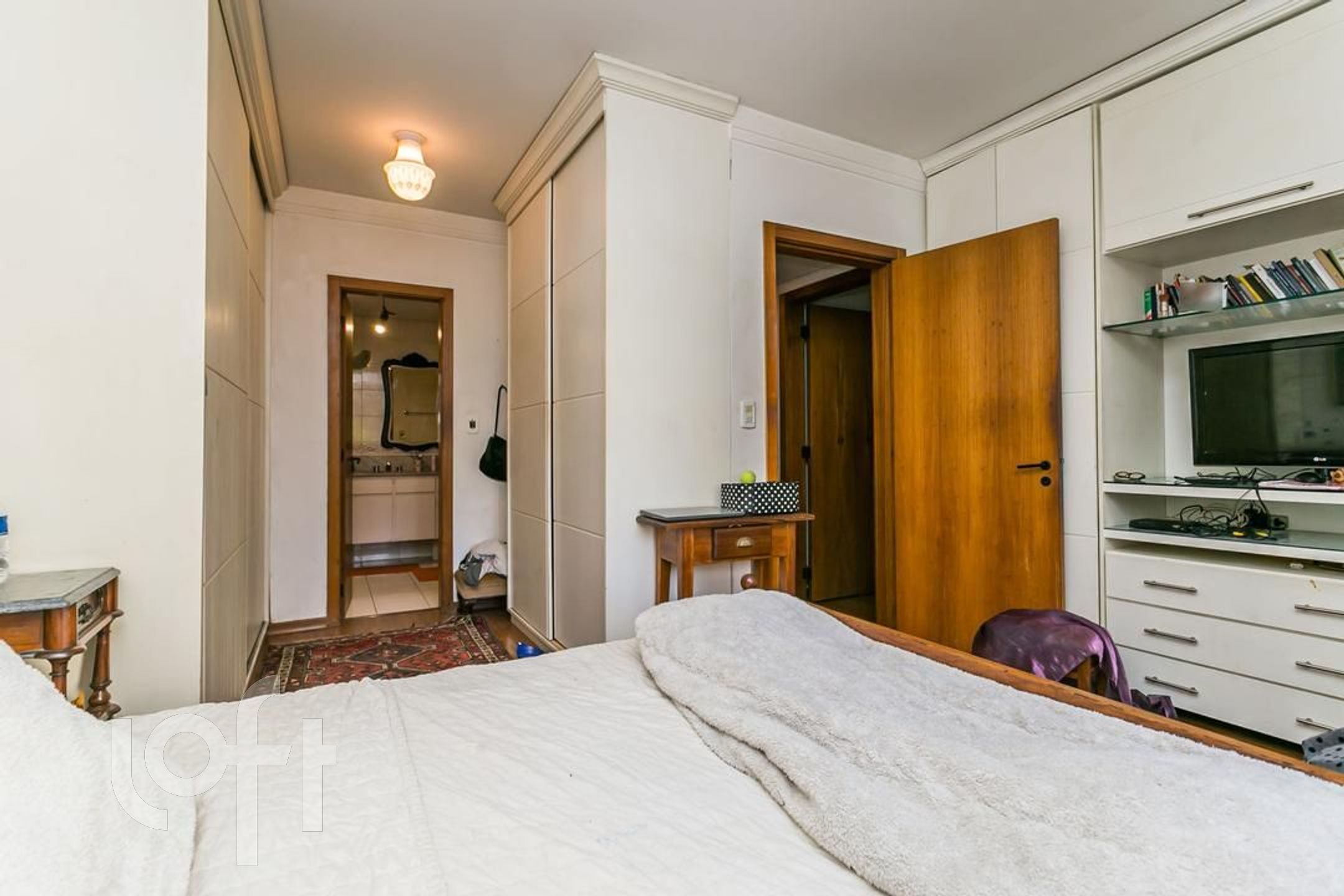 Imagem da propriedade 12