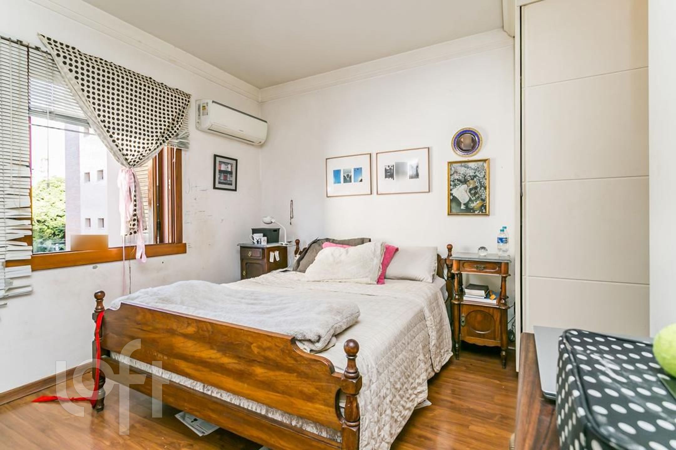 Imagem da propriedade 9