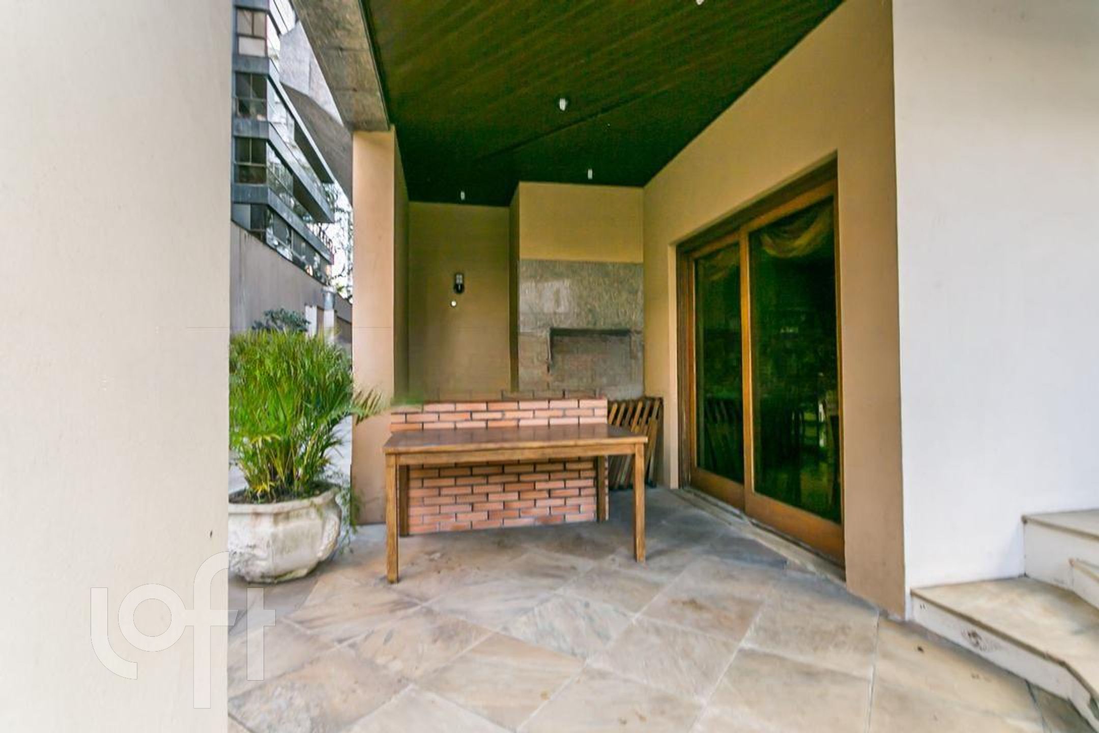 Imagem da propriedade 41