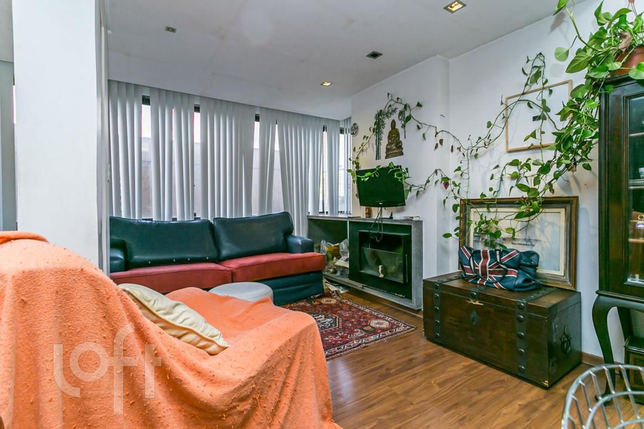 Imagem da propriedade 4