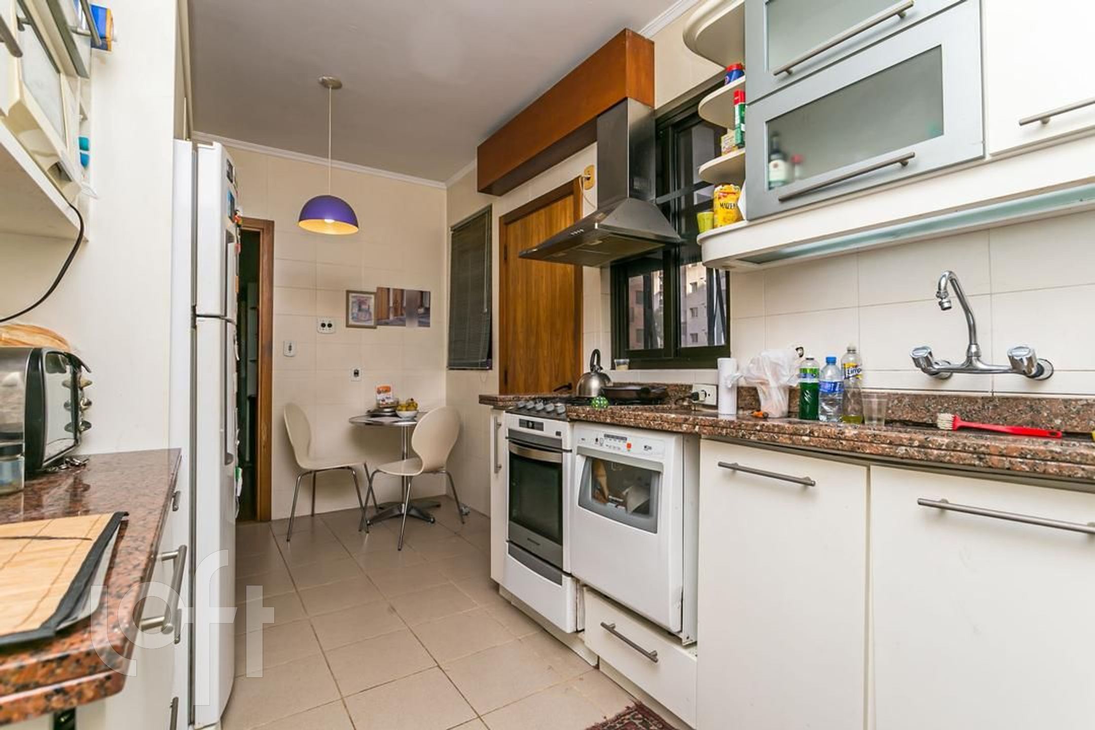 Imagem da propriedade 22