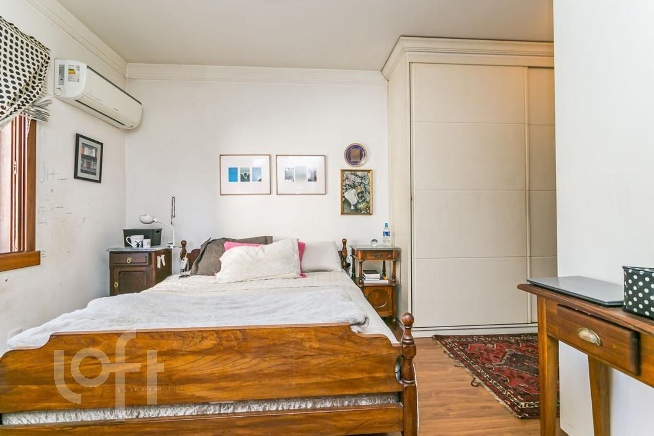 Imagem da propriedade 10