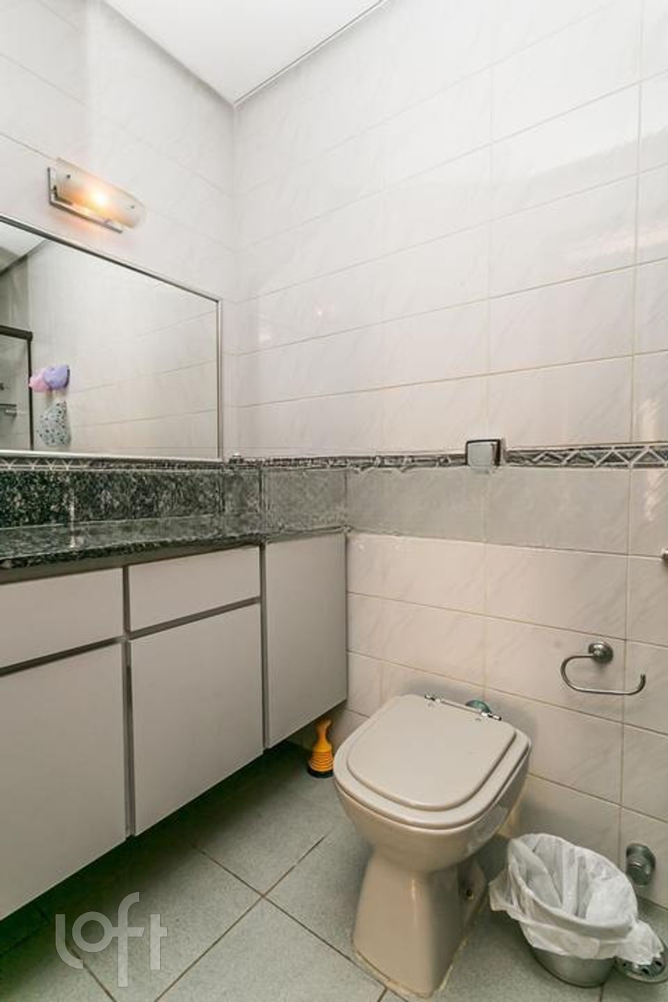 Imagem da propriedade 18