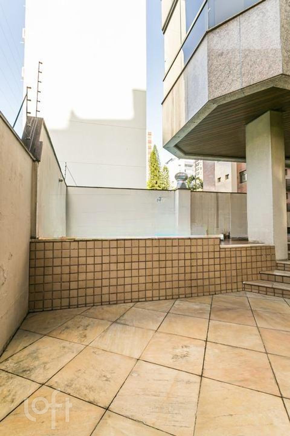 Imagem da propriedade 37