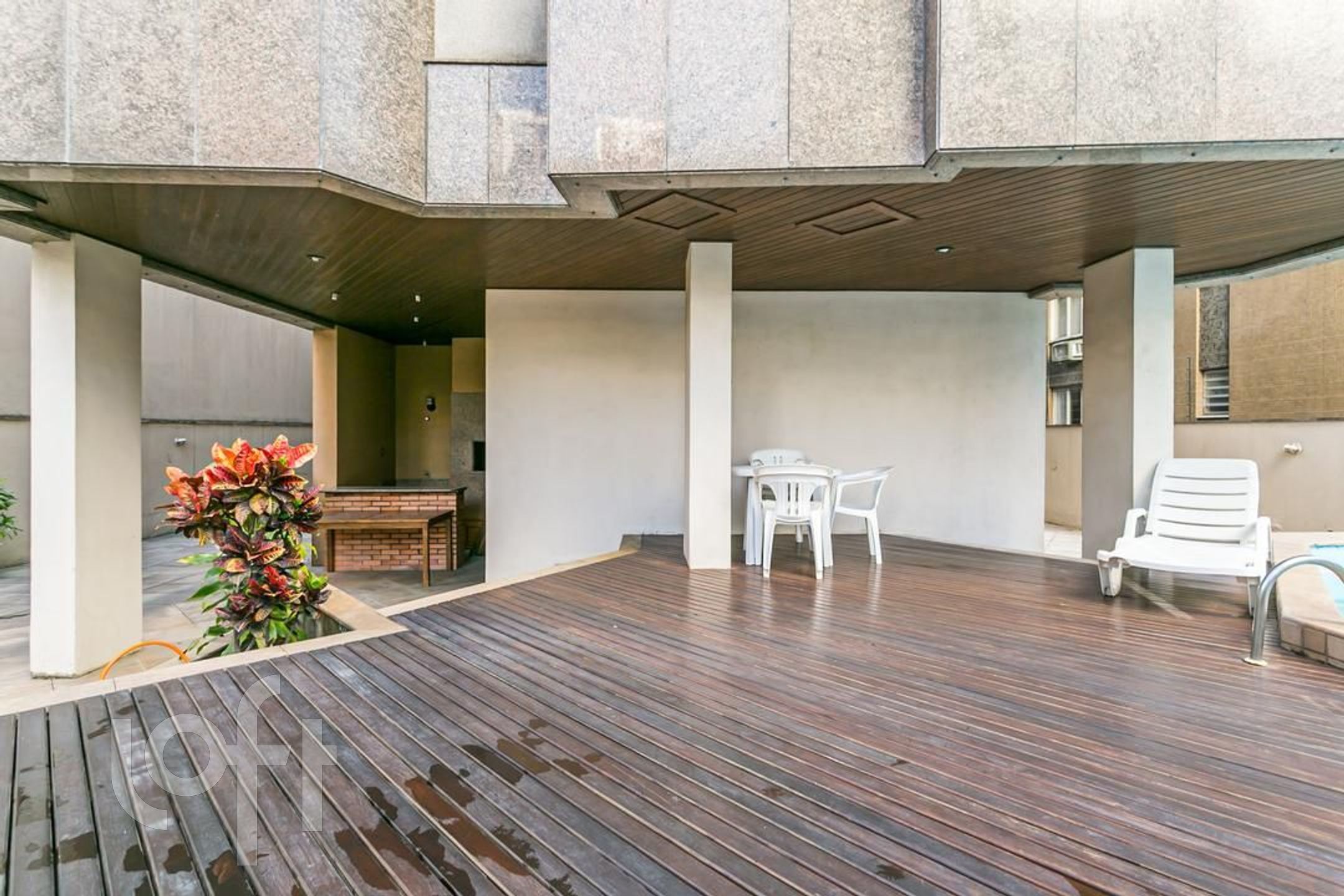 Imagem da propriedade 40