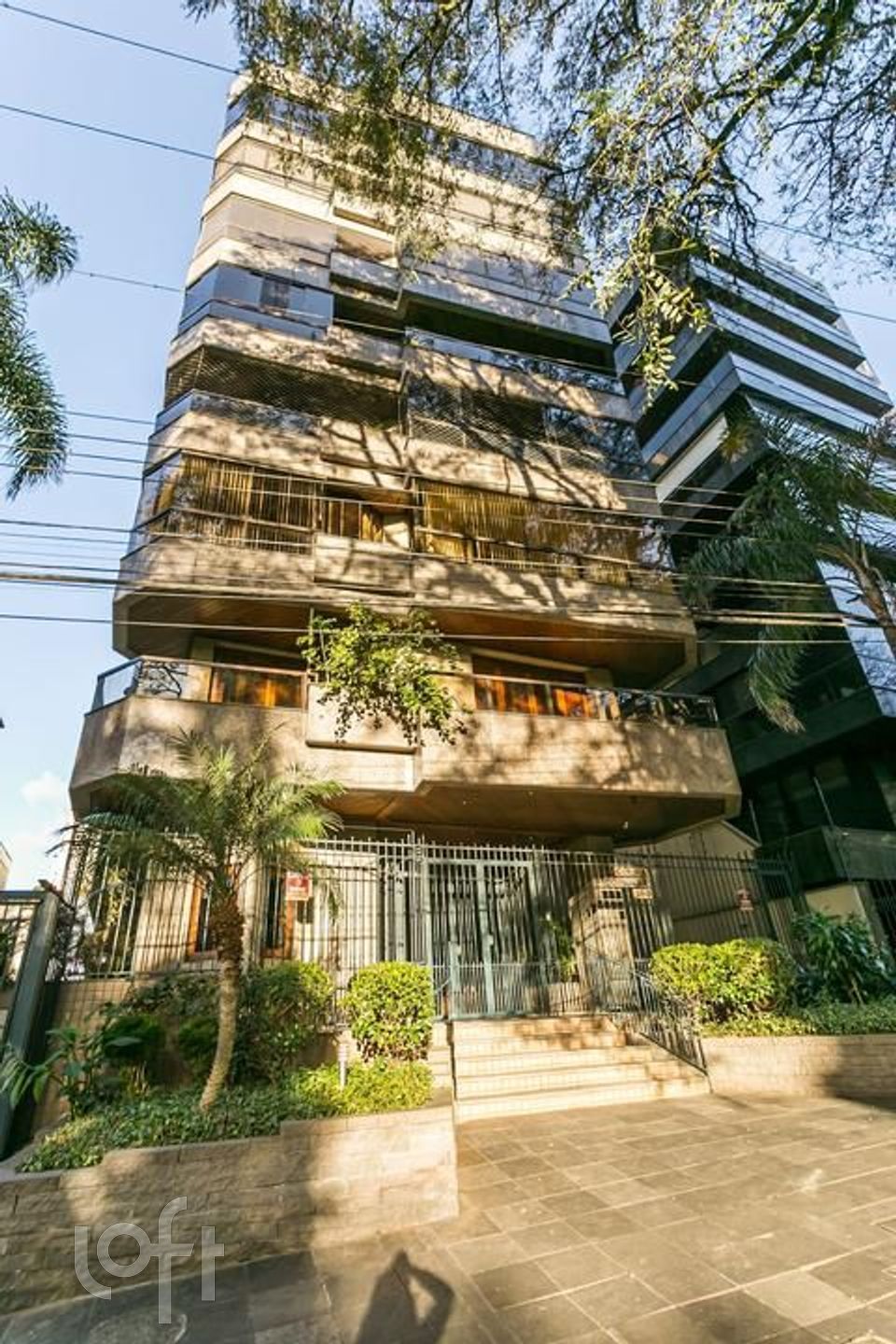 Imagem da propriedade 27