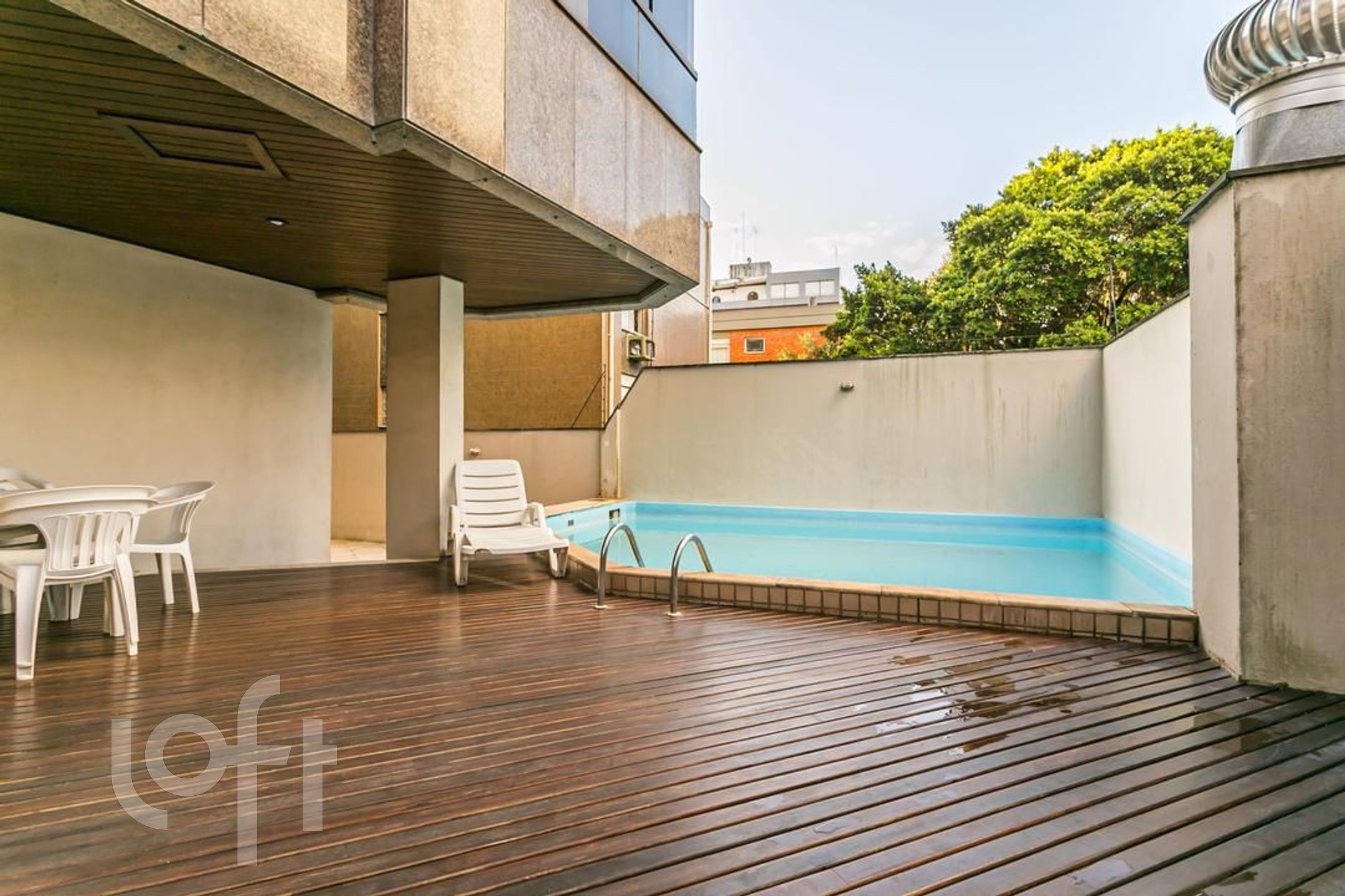 Imagem da propriedade 39