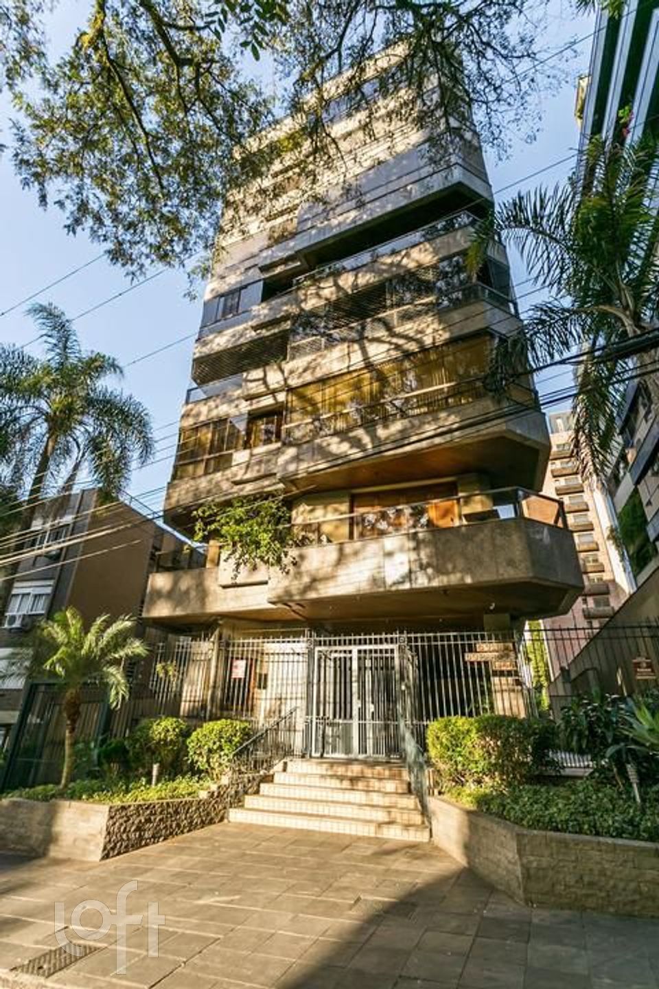 Imagem da propriedade 28