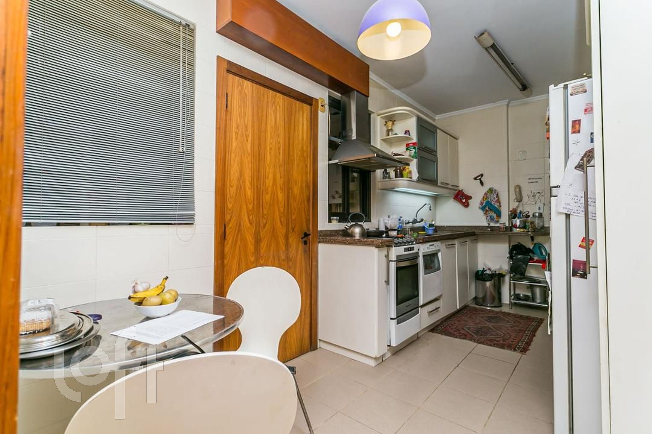 Imagem da propriedade 21